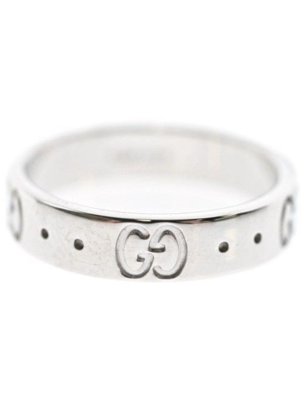 Gucci Ring